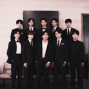 男女同房刮毛视频免费g
