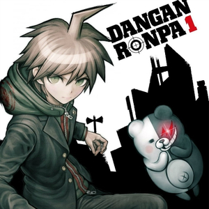 男女同房刮毛视频免费g
