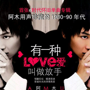 男女同房刮毛视频免费g
