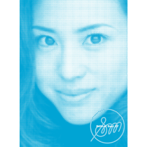 男女同房刮毛视频免费g
