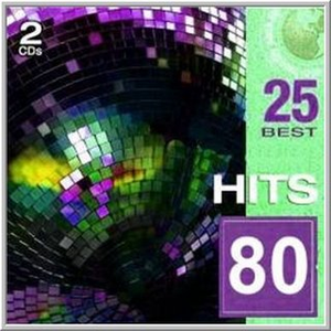 男女同房刮毛视频免费g
