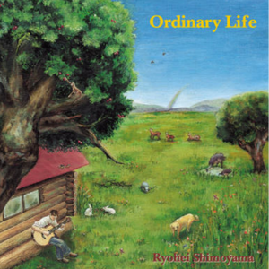 男女同房刮毛视频免费g
