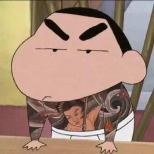 男女同房刮毛视频免费g
