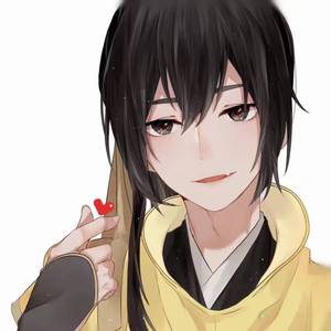 男女同房刮毛视频免费g
