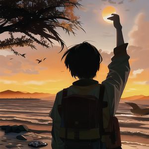 男女同房刮毛视频免费g
