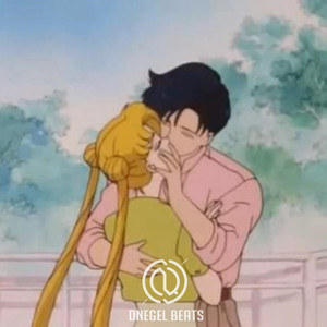 男女同房刮毛视频免费g
